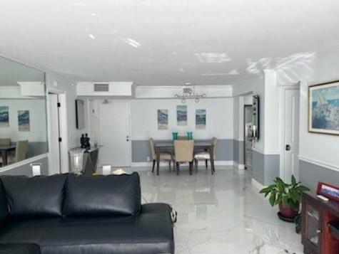 3031 N Ocean Boulevard Fort Lauderdale FL 33308