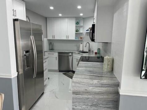 3031 N Ocean Boulevard Fort Lauderdale FL 33308