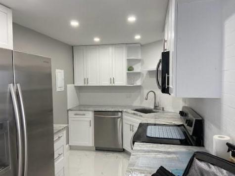 3031 N Ocean Boulevard Fort Lauderdale FL 33308