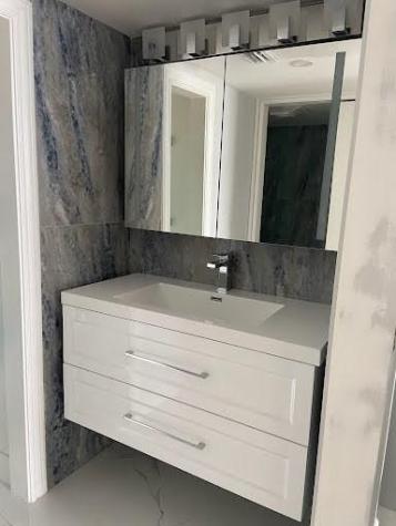 3031 N Ocean Boulevard Fort Lauderdale FL 33308