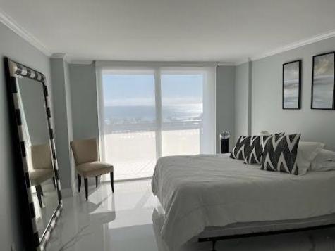 3031 N Ocean Boulevard Fort Lauderdale FL 33308