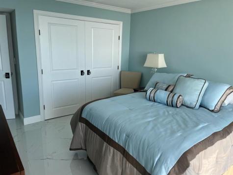 3031 N Ocean Boulevard Fort Lauderdale FL 33308