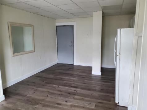 50 N Federal Highway Dania Beach FL 33004