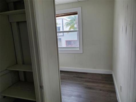 50 N Federal Highway Dania Beach FL 33004