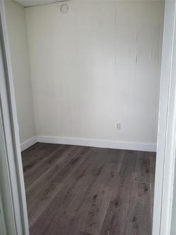 50 N Federal Highway Dania Beach FL 33004