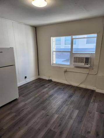 50 N Federal Highway Dania Beach FL 33004