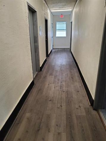 50 N Federal Highway Dania Beach FL 33004