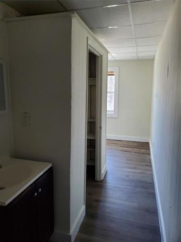 50 N Federal Highway Dania Beach FL 33004