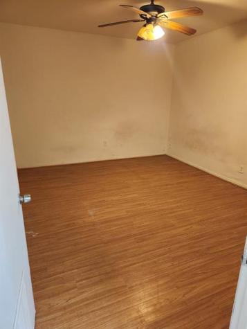 50 N Federal Highway Dania Beach FL 33004