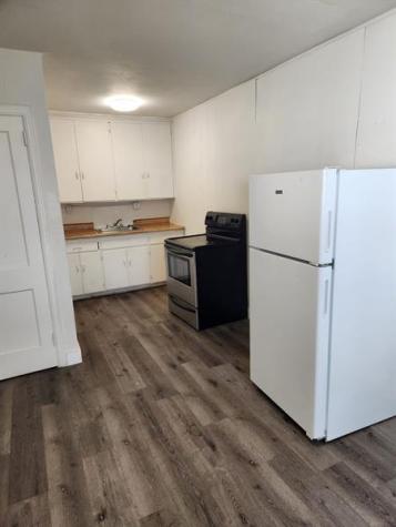 50 N Federal Highway Dania Beach FL 33004