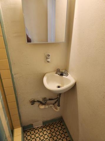 50 N Federal Highway Dania Beach FL 33004