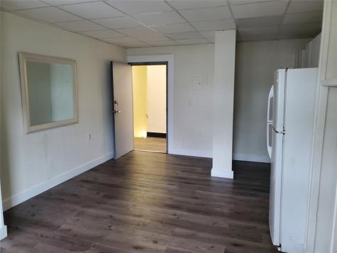 50 N Federal Highway Dania Beach FL 33004