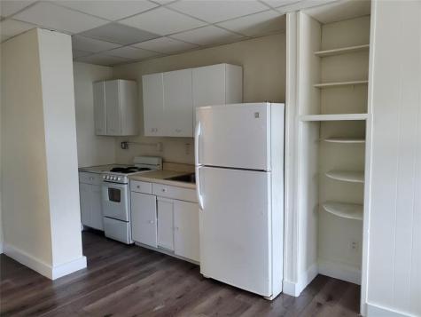 50 N Federal Highway Dania Beach FL 33004
