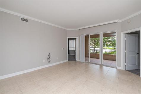 16101 Emerald Estates Drive Weston FL 33331