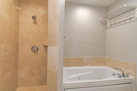 16101 Emerald Estates Drive Weston FL 33331