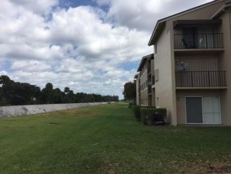 1174 Lake Terry Drive West Palm Beach FL 33411