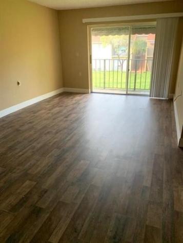 1174 Lake Terry Drive West Palm Beach FL 33411