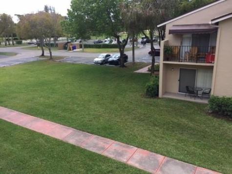 1174 Lake Terry Drive West Palm Beach FL 33411