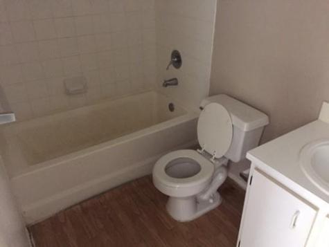 1174 Lake Terry Drive West Palm Beach FL 33411