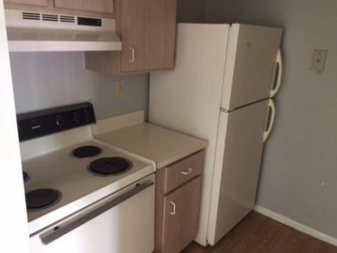 1174 Lake Terry Drive West Palm Beach FL 33411
