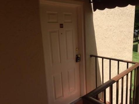 1174 Lake Terry Drive West Palm Beach FL 33411