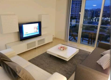 3801 S Ocean Drive Hollywood FL 33019