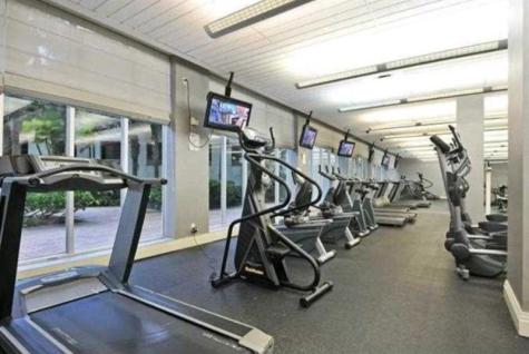 3801 S Ocean Drive Hollywood FL 33019