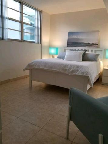 3801 S Ocean Drive Hollywood FL 33019