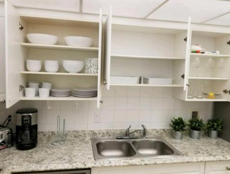 3801 S Ocean Drive Hollywood FL 33019