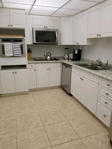 3801 S Ocean Drive Hollywood FL 33019