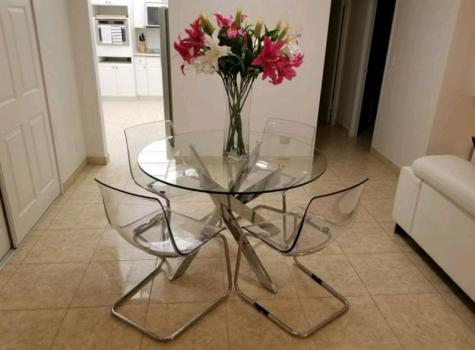 3801 S Ocean Drive Hollywood FL 33019