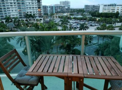 3801 S Ocean Drive Hollywood FL 33019