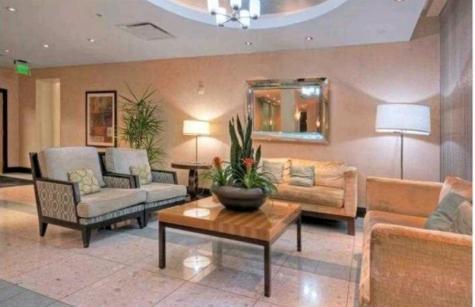 3801 S Ocean Drive Hollywood FL 33019