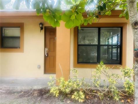 844 NW 3rd Avenue Fort Lauderdale FL 33311
