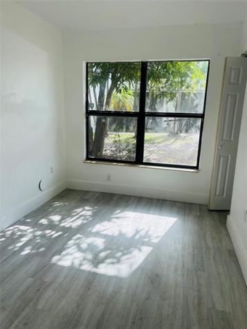 844 NW 3rd Avenue Fort Lauderdale FL 33311