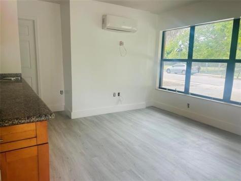 844 NW 3rd Avenue Fort Lauderdale FL 33311