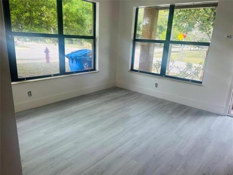 844 NW 3rd Avenue Fort Lauderdale FL 33311