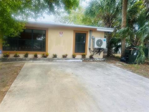 844 NW 3rd Avenue Fort Lauderdale FL 33311