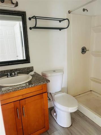 844 NW 3rd Avenue Fort Lauderdale FL 33311