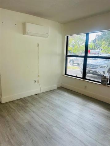 844 NW 3rd Avenue Fort Lauderdale FL 33311