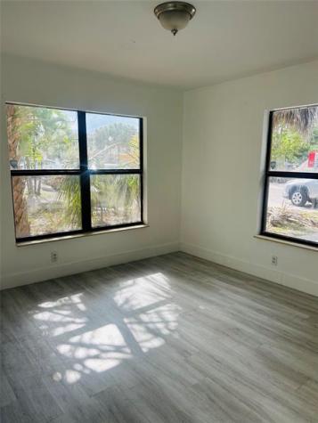 844 NW 3rd Avenue Fort Lauderdale FL 33311