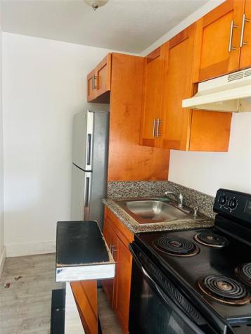 844 NW 3rd Avenue Fort Lauderdale FL 33311