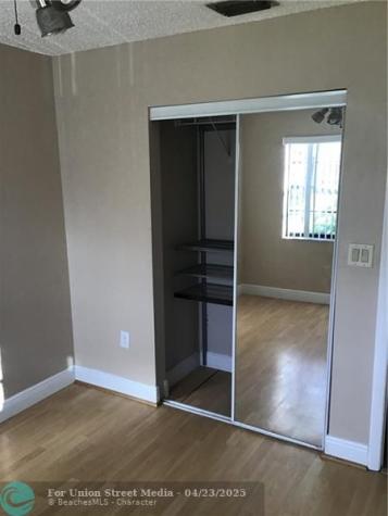 6635 NW 173rd Lane Hialeah FL 33015