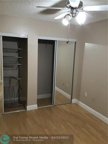 6635 NW 173rd Lane Hialeah FL 33015