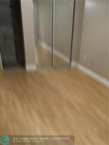 6635 NW 173rd Lane Hialeah FL 33015