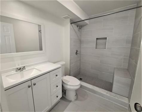 8040 N Colony Circle Tamarac FL 33321