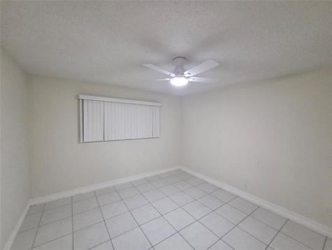 8040 N Colony Circle Tamarac FL 33321