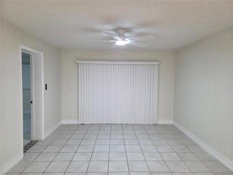 8040 N Colony Circle Tamarac FL 33321