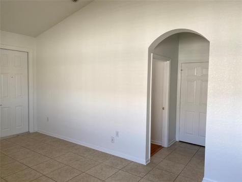 1720 NW 78 Way Pembroke Pines FL 33024