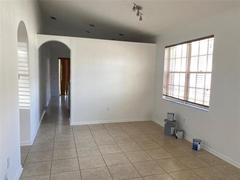 1720 NW 78 Way Pembroke Pines FL 33024